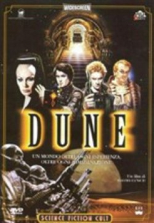 Dune