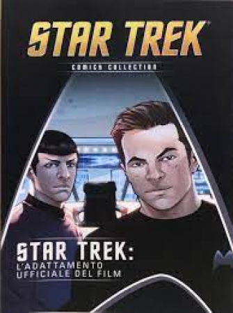 Star Trek