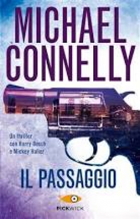 Il passaggio