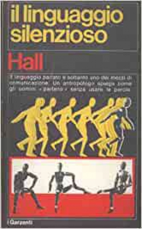 Il linguaggio silenzioso