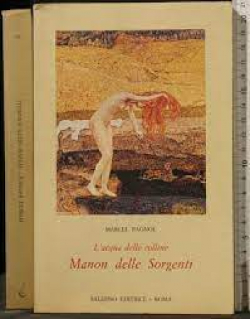 [2]: Manon delle sorgenti