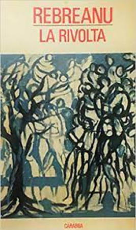 La rivolta