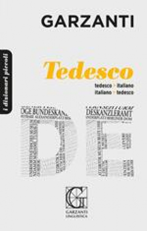 Tedesco