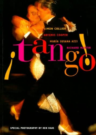 Tango|