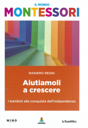 Aiutiamoli a crescere