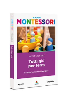 Tutti giù per terra