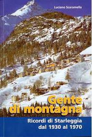 Gente di montagna