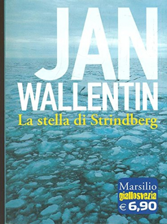 La stella di Strindberg