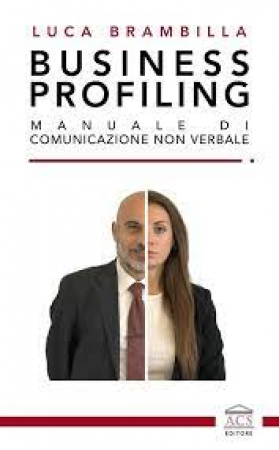 Business profiling
