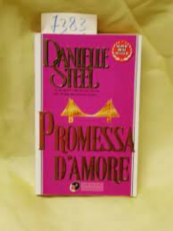 Promessa d'amore