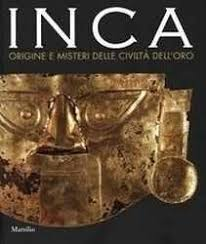 Inca