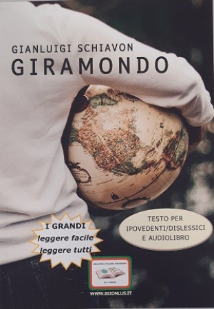 Giramondo