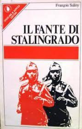 Il fante di Stalingrado