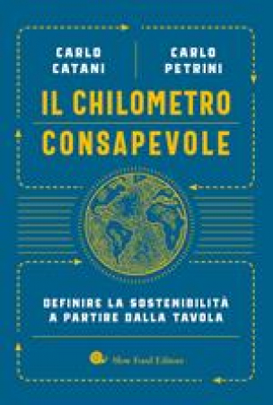 Il chilometro consapevole