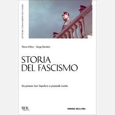 Storia del fascismo