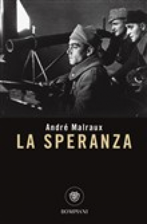 La speranza