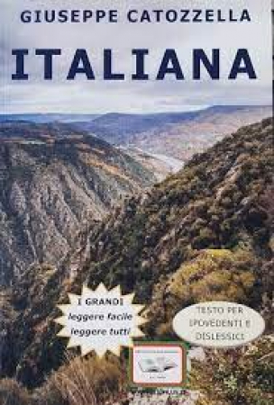 Italiana