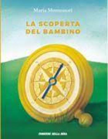 La scoperta del bambino