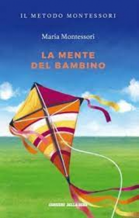 La mente del bambino