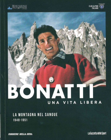 [1]: Le montagne nel sangue