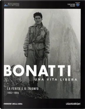 [2]: La ferita e il trionfo