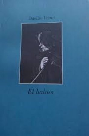 El baloss