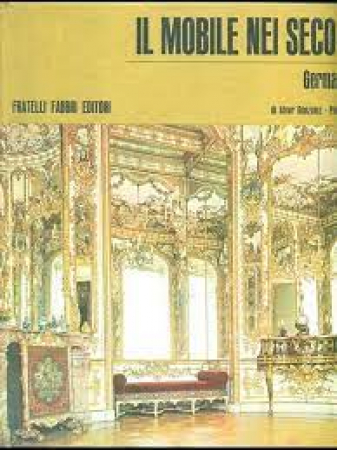 Il mobile nei secoli