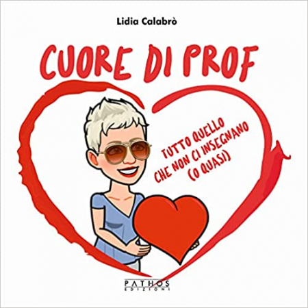 Cuore di Prof