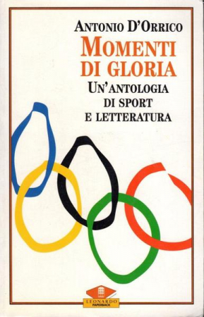 Momenti di gloria