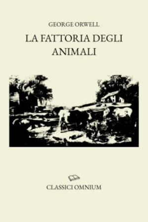 La fattoria degli animali