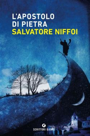 L’apostolo di pietra