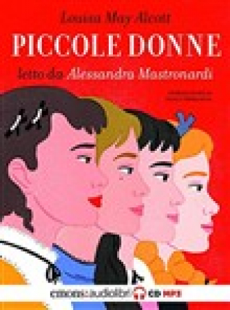 Piccole donne