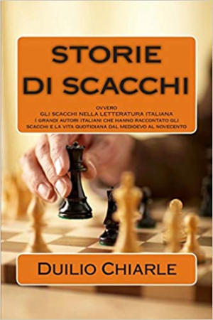 Storie di scacchi