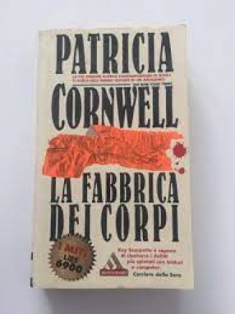 La fabbrica dei corpi