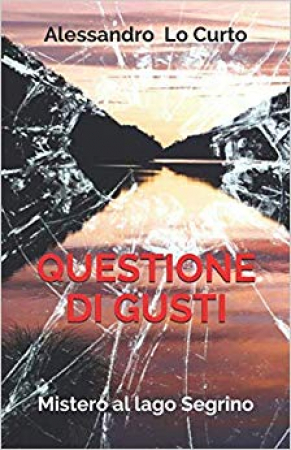 Questione di gusti