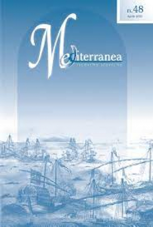 Mediterranea