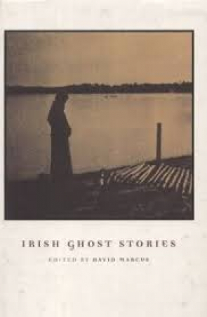 Irish ghost stories