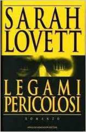 Legami pericolosi