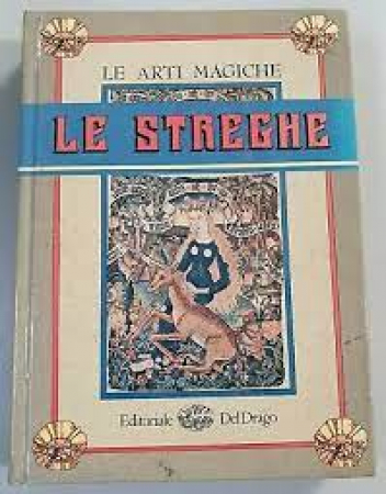 Le streghe