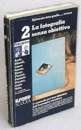 Spiracolo-foto-grafia