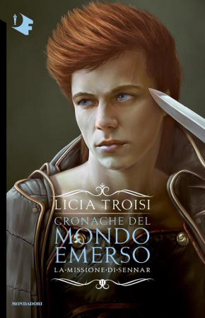 2: La missione di Sennar