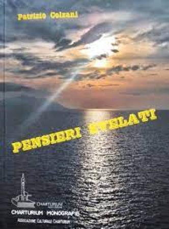 Pensieri svelati