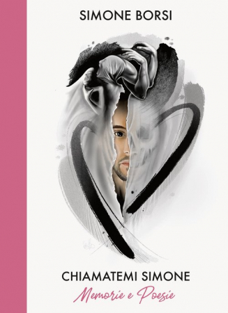 Chiamatemi Simone