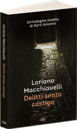 Delitti senza castigo