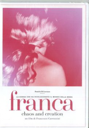 Franca: chaos and creation