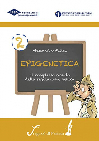 Epigenetica