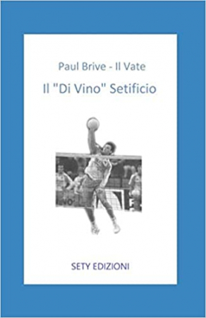 Il Di Vino Setificio