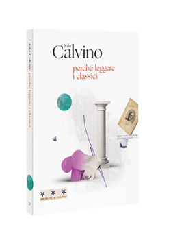 Perché leggere i classici