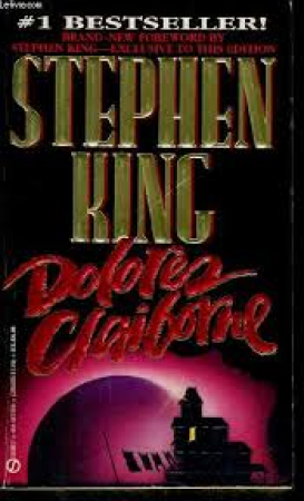 Dolores Claiborne