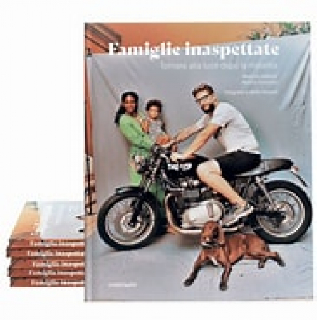 Famiglie inaspettate